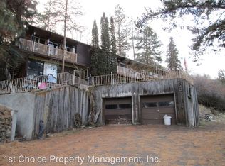 2237 Lakeshore Dr APT 1, Klamath Falls, OR 97601
