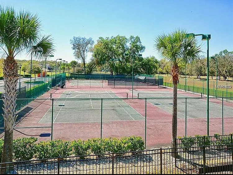 5375 Rishley Run Way — Photo 44