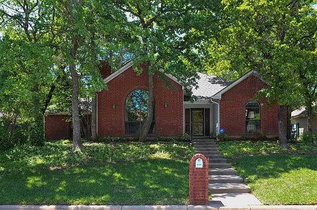 1st image of 5508 Bradley Ct