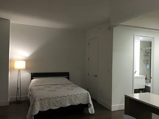 Rented by Chase Global Realty Corp | media 5