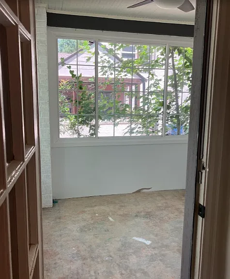 1708 Brewer Blvd SW — Photo 8