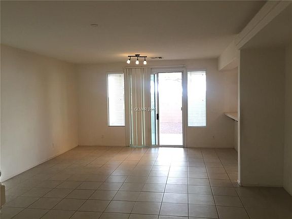 2nd image of 6068 Fair Valley St #0