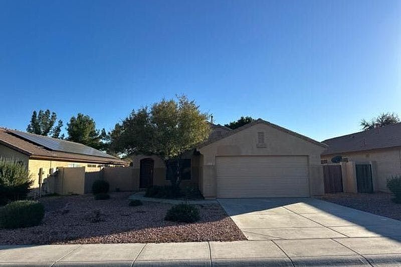 1st image of 8135 W Marco Polo Rd