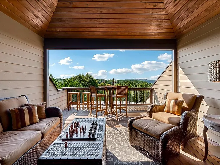 6407 Grand Marina Cir — Photo 85