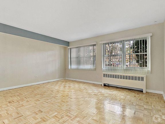 3rd image of 4621 N Paulina St #B1