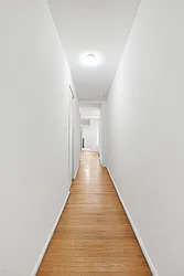 Rented by J PRESTON AND ASSOCIATES INC