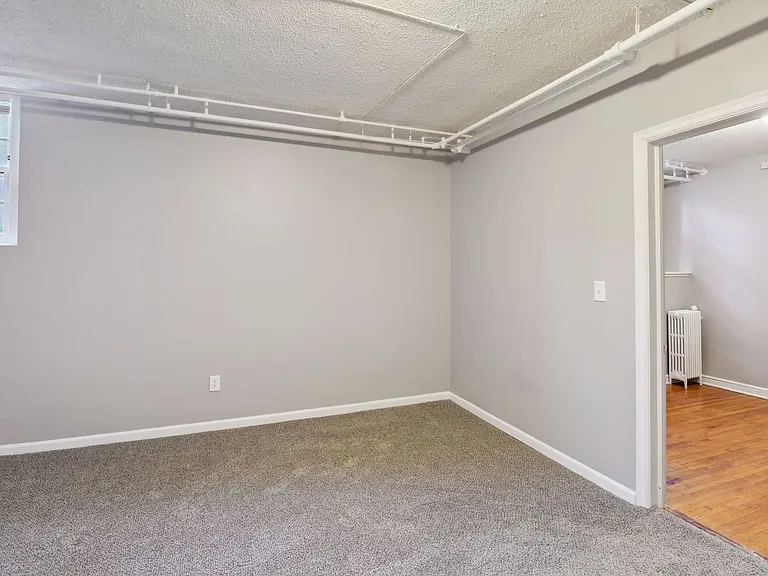3322 Blaisdell Ave South — Photo 16