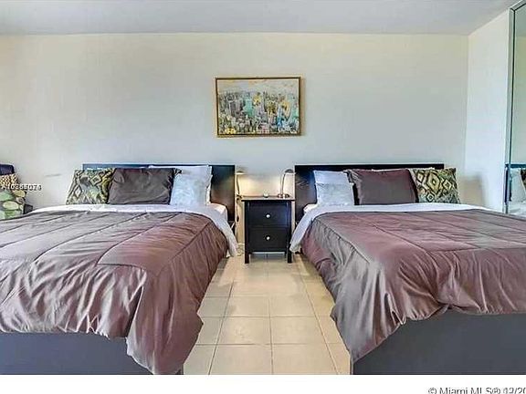 2nd image of 19201 Collins Ave #115
