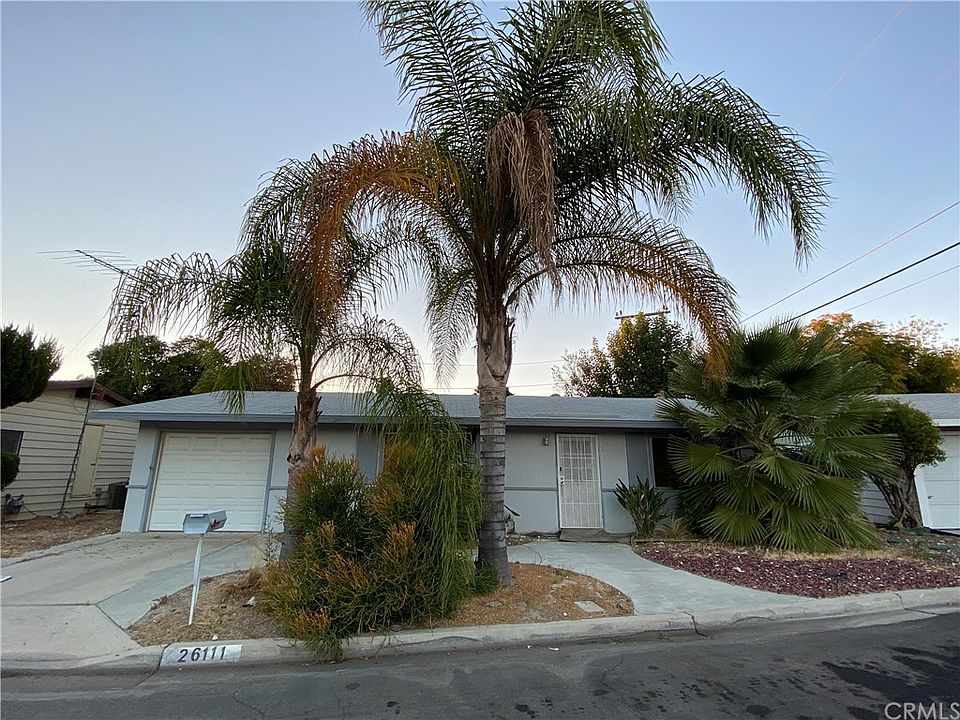 1st image of 26111 Brentwood Pl