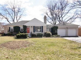 4125 E 61st St, Indianapolis, IN
