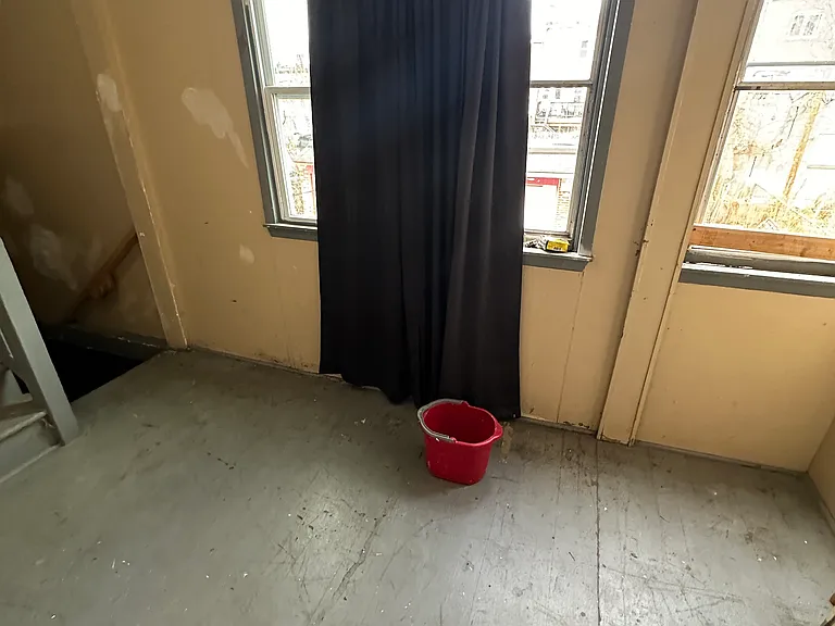 99 Rose St #2 — Photo 21