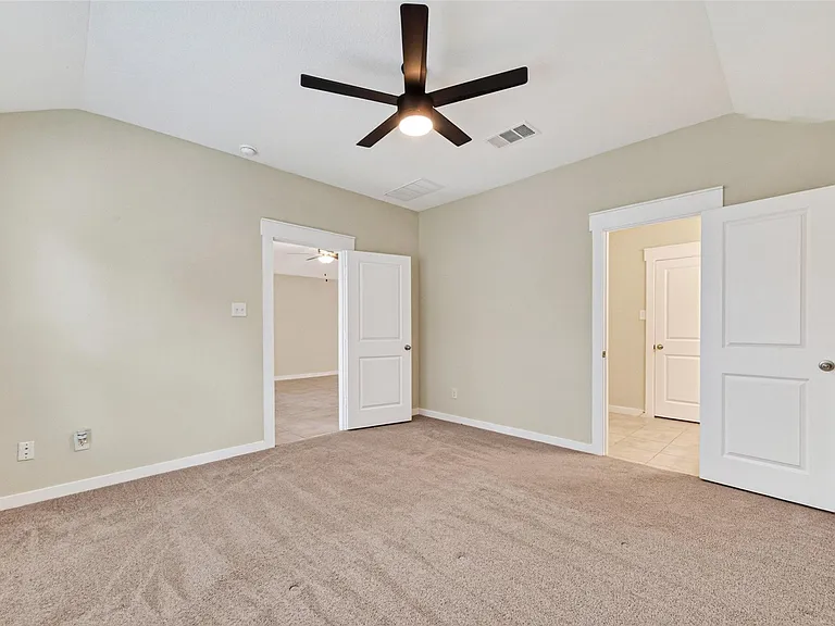 252 Laura Leigh Ln — Photo 28