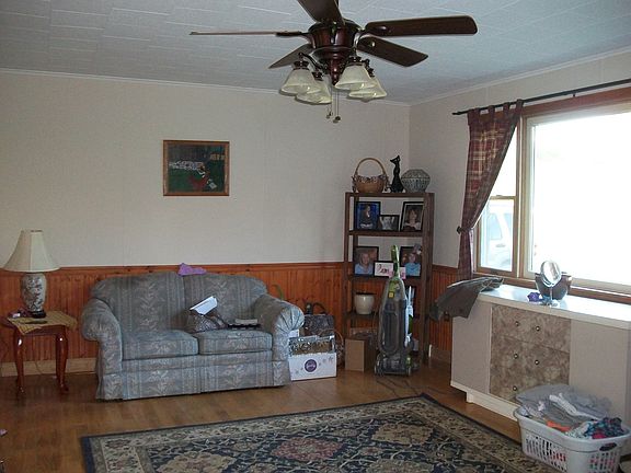 3rd image of 1956 Scotland Ave