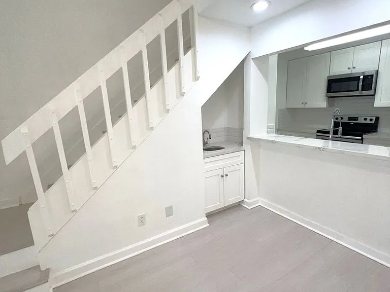 8100 Cambridge St #75 — Photo 18