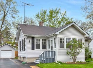 178 Lill Ave, Crystal Lake, IL 60014