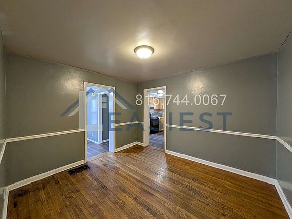 4th image of 6808 E 66th St