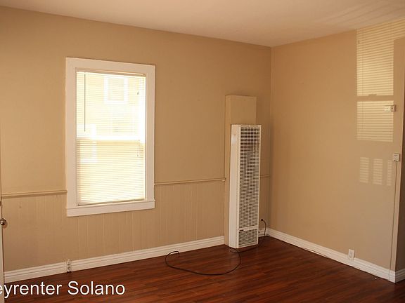 2nd image of 1168 Louisiana St