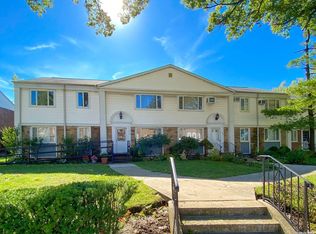 13-12 Bell Blvd #194, Queens, NY 11360
