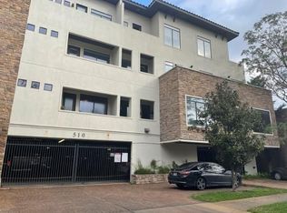 510 Lovett Blvd APT 405, Houston, TX 77006
