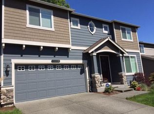 7702 NE 201st Pl, Kenmore, WA 98028