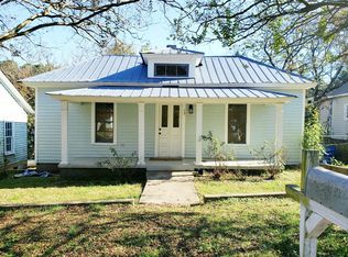 13 Pantops St, Raleigh, NC 27603