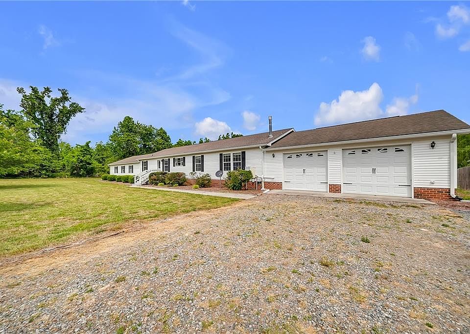 1st image of 8029 Pinetta Rd