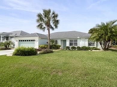 2nd image of 19 MAHOE DRIVE N