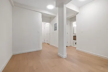 Rented by Abode Residential LLC