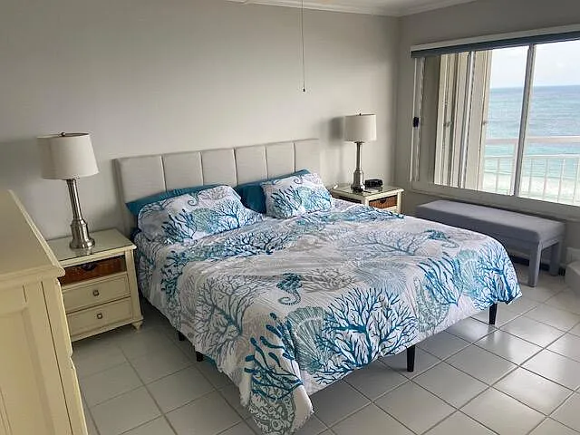 3870 North Cswy #A1A-906 — Photo 16