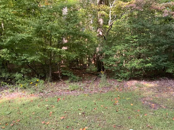 LOT 7A Harmony Hills Cir, Heathsville, VA 22473