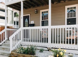 8 Surf St, Sea Bright, NJ 07760