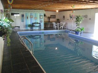 1649 Grand Ave, Medford, OR 97504