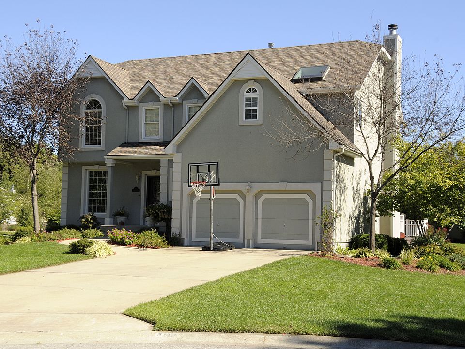 1st image of 5113 S Cedar Crest Ct