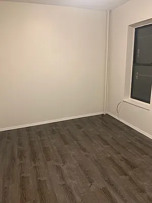 Rented by Lifestyle Realty | media 32