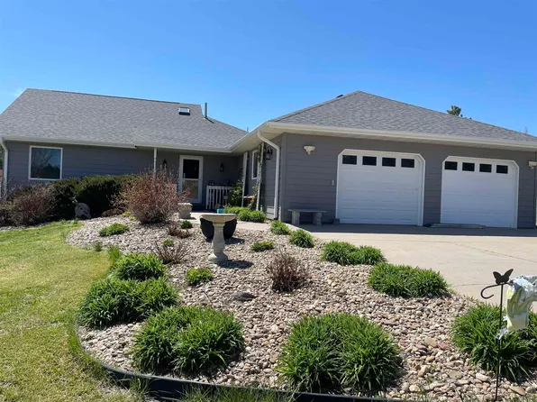 5788 W 85th St, Kearney, NE 68845