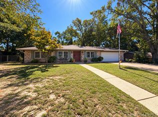 203 Navaho St, Enterprise, AL 36330