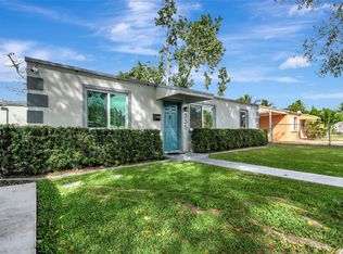 335 NW 100th St, Miami, FL 33150