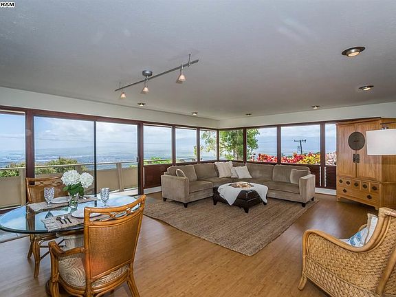 4th image of 3051 Alaneo Pl