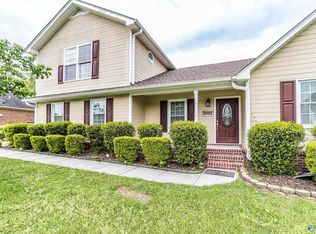 147 Springside Path, Harvest, AL 35749