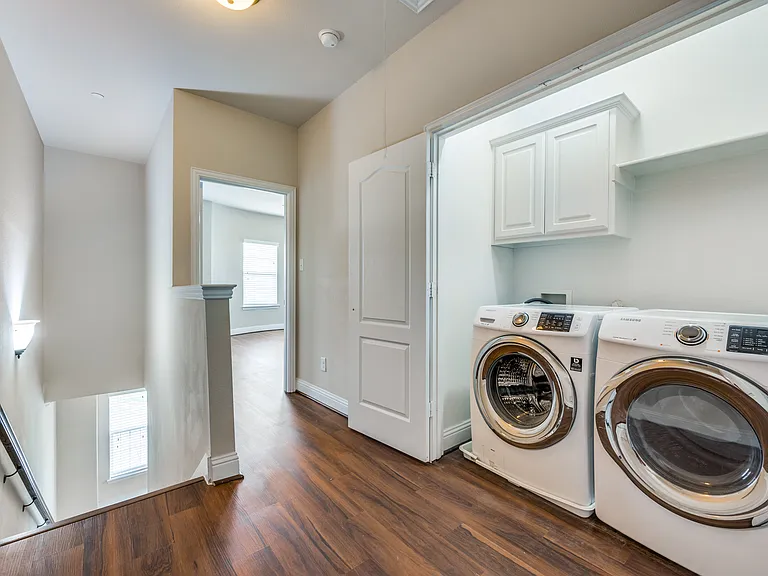 2500 Rockbrook Dr #103 — Photo 19