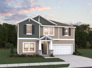 3236 Emberly Dr, Roebuck, SC 29376