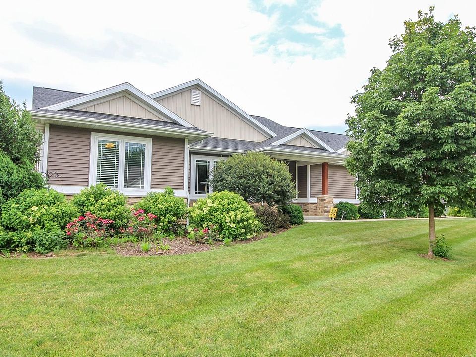 1st image of 601 Wheatland Dr