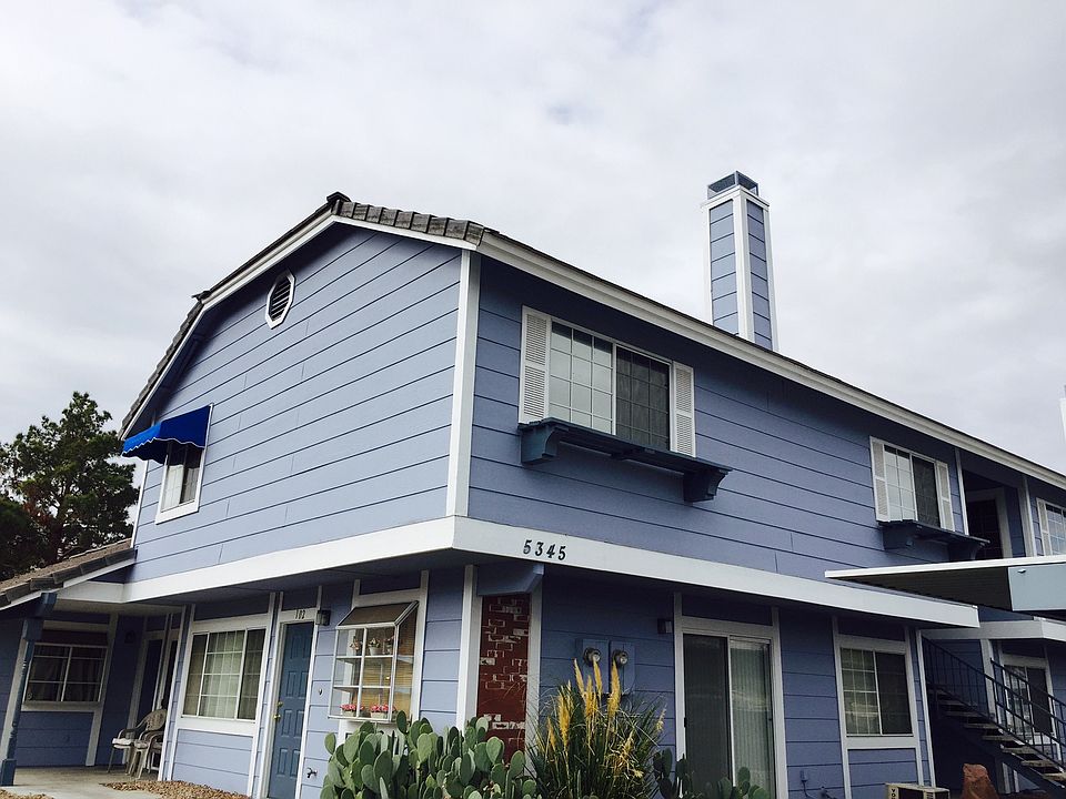 1st image of 5345 Silvermist Ct Unit 202