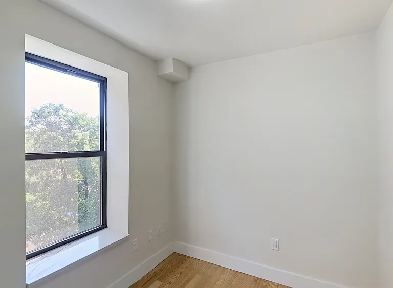 19 Stanton St #43 — Photo 9