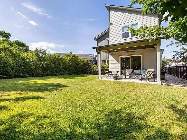 6309 Keegans Dr — Photo 29