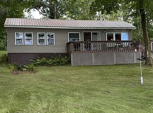2080 Kendall Loop, Mora, MN 55051