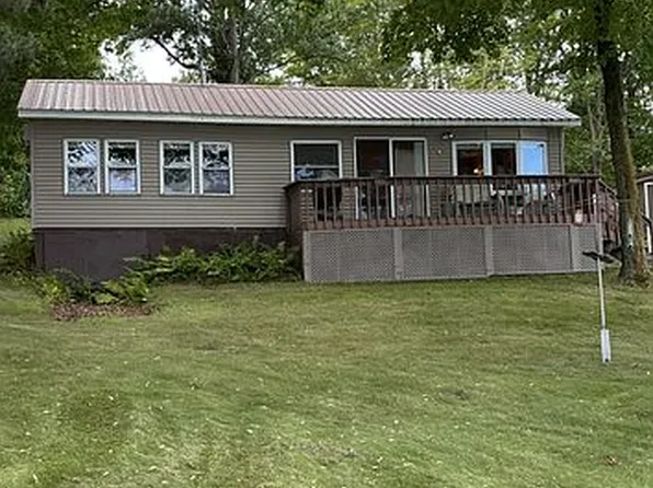 2080 Kendall Loop, Mora, MN 55051