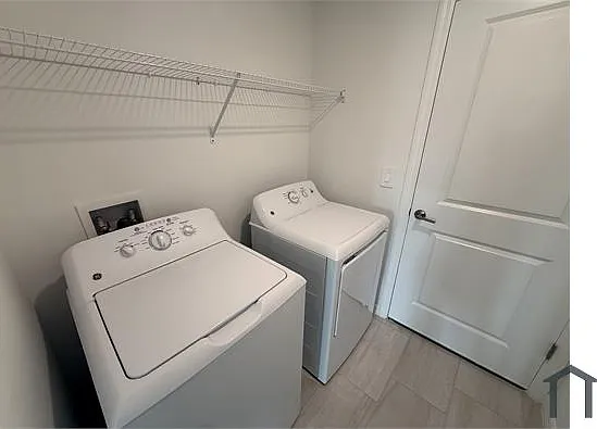 12434 Radiant Crystal Rose Pl — Photo 19