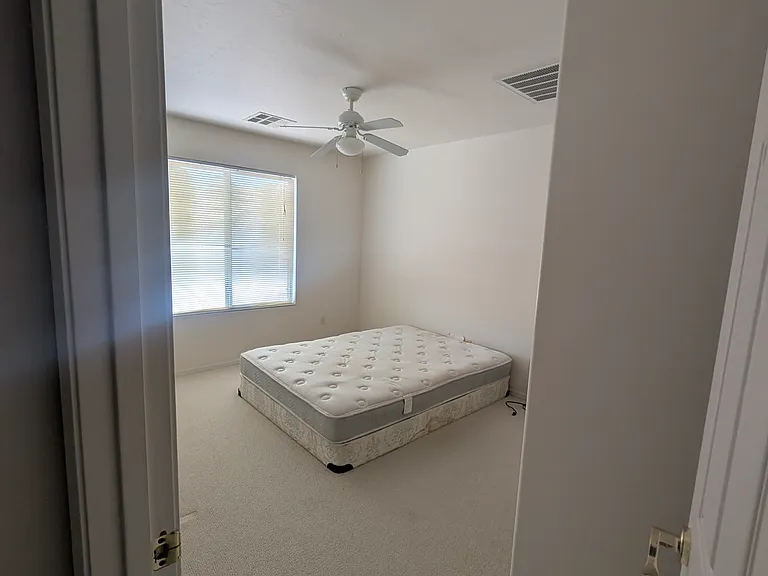 32890 N Cherry Creek Rd — Photo 9