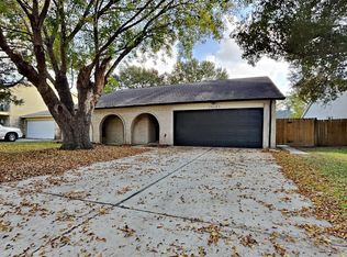 10103 Golden Meadow Dr, Houston, TX 77064